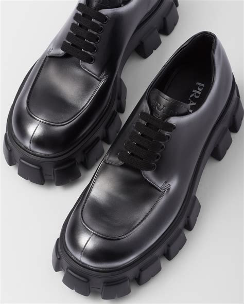 prada shoes shoes|prada shoes online shop.